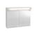 polaria Mirror light cabinet polaria vpk 060 right