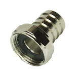 LETKULIITIN OPAL 3/4x19 SK KROMI