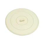 SULKUKUMI OPAL 125mm