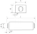 onnline Silencer squared onnline okvdp 200-600-7 onnline