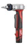 PEX EXPANDER TOOL