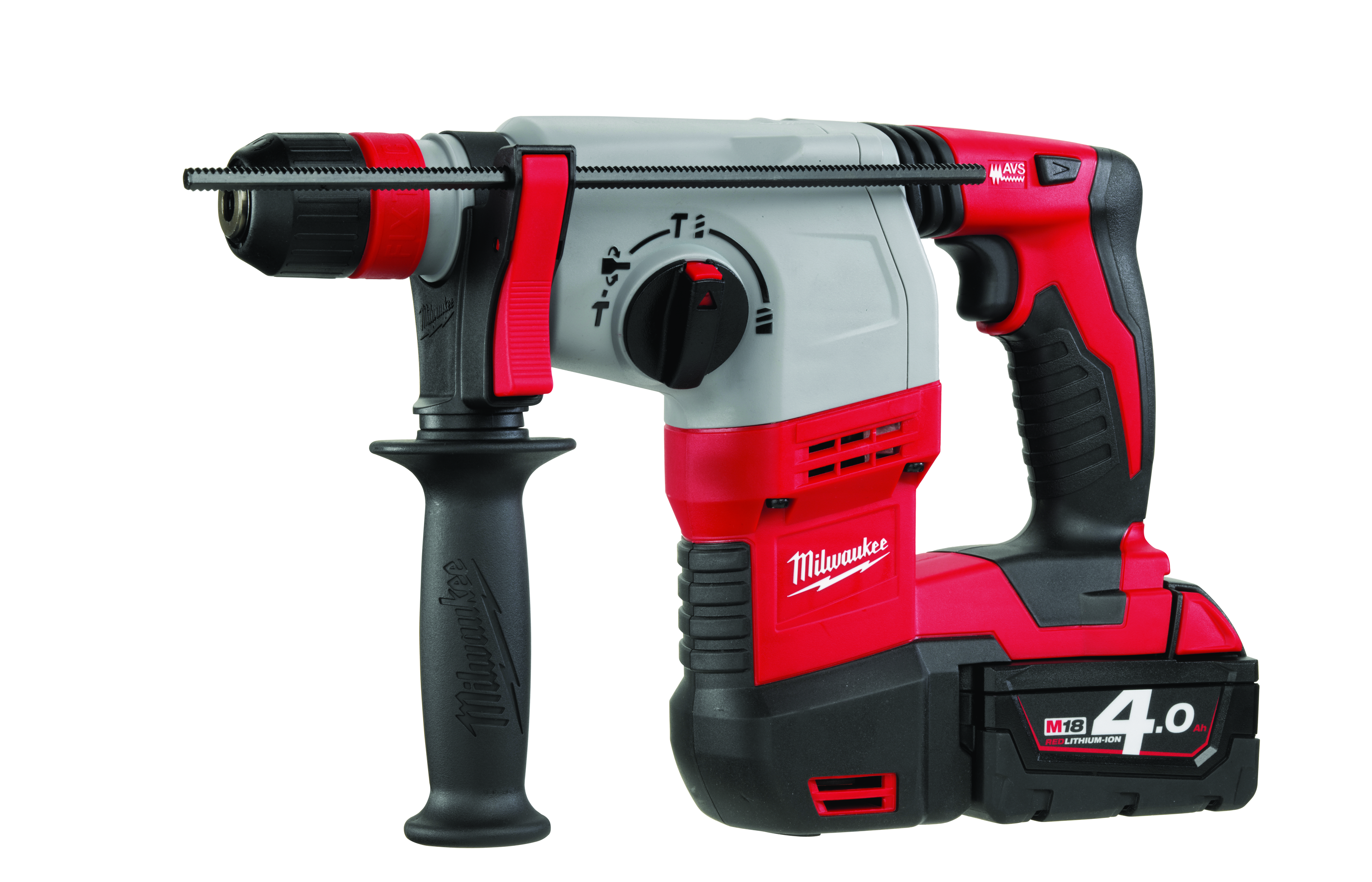 PUURVASAR HD18 HX-402C