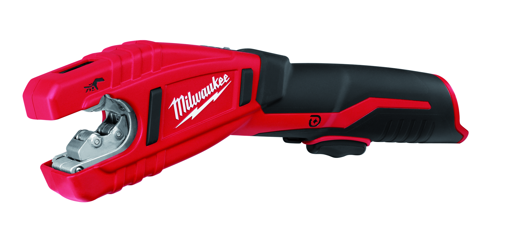 RÖRKAPARE MILWAUKEE C12PC/0