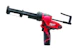milwaukee Massapuristin milwaukee m12 pcg/310c201b