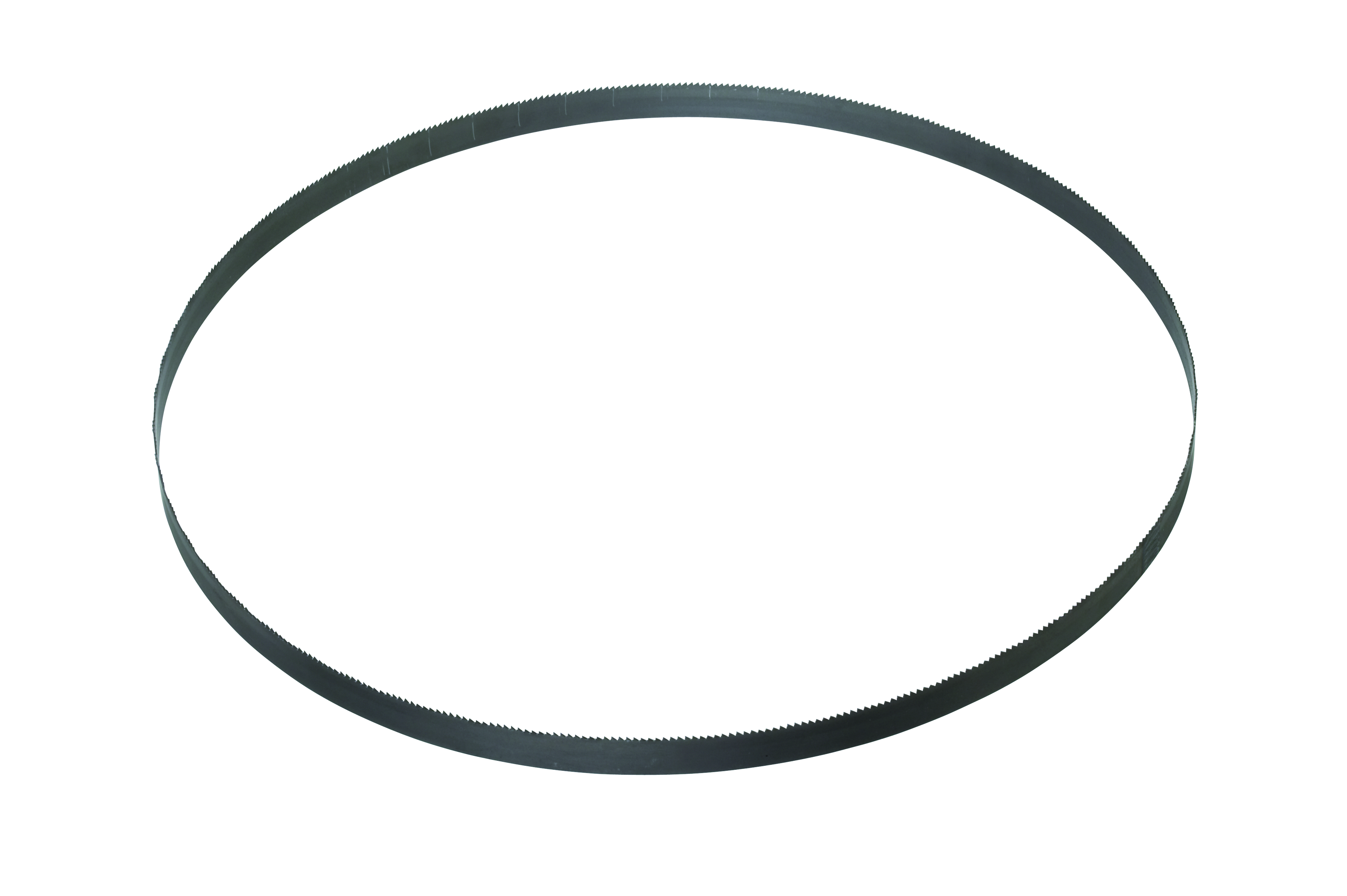 milwaukee Bandsaw blade, 10-14h./1 4839-0551 milwaukee