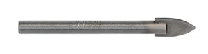milwaukee Poranterä milwaukee kaakelille 8mm