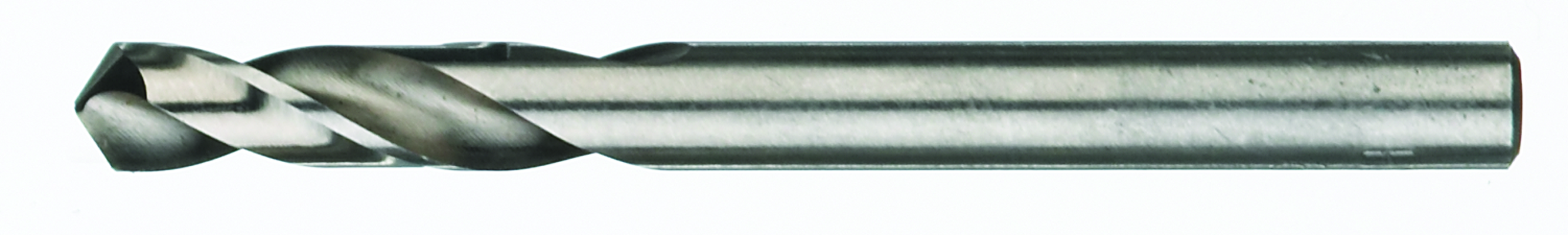 milwaukee Poranterä milwaukee metallille  6,0mm 10kpl