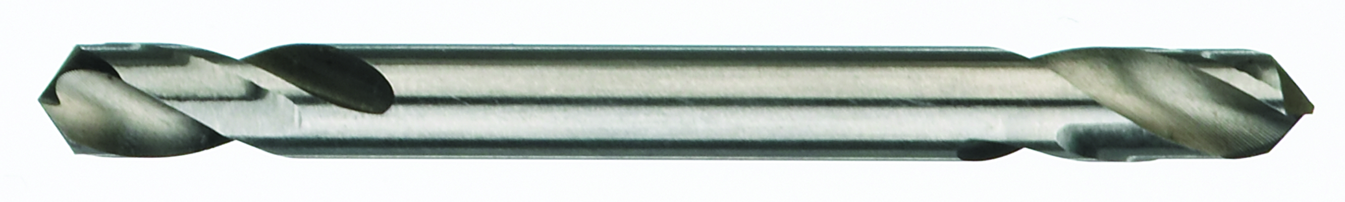 METALLBORR HSSG DUBBEL 3,2MM 4932352224