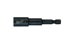 KUUSKANTPADRUN 13mm MAGNET