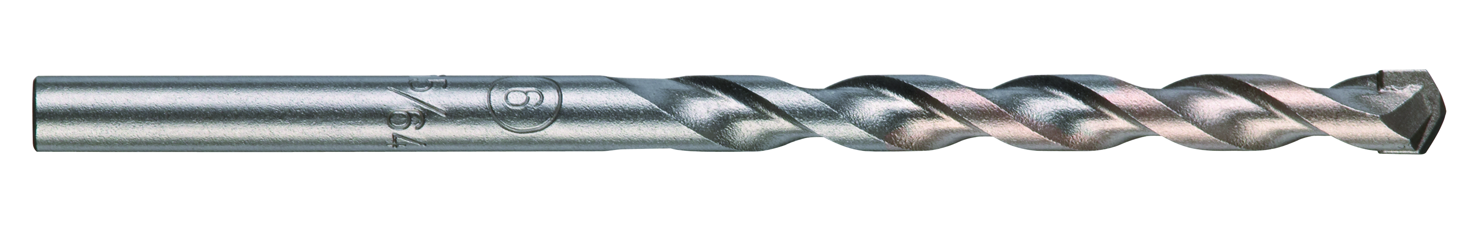 milwaukee Poranterä milwaukee multiterä 12x120mm yleisterä