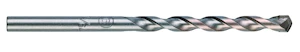 milwaukee Poranterä milwaukee multiterä 12x120mm yleisterä