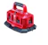 milwaukee Laturi milwaukee m1418 c6 multilaturi