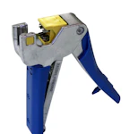TOOL TERMINATION TOOL FOR GT6 JACK