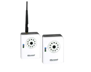 micronet Kamera-ip micronet langaton ip-kamera 1.3mpx