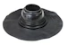 vilpe Pass-through vilpe felt-5 150-175mm