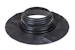 vilpe Takstos-plåttak vilpe felt 7 275-325mm