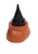 vilpe Vilpe anten collar serie 12-100 brick-red 74099