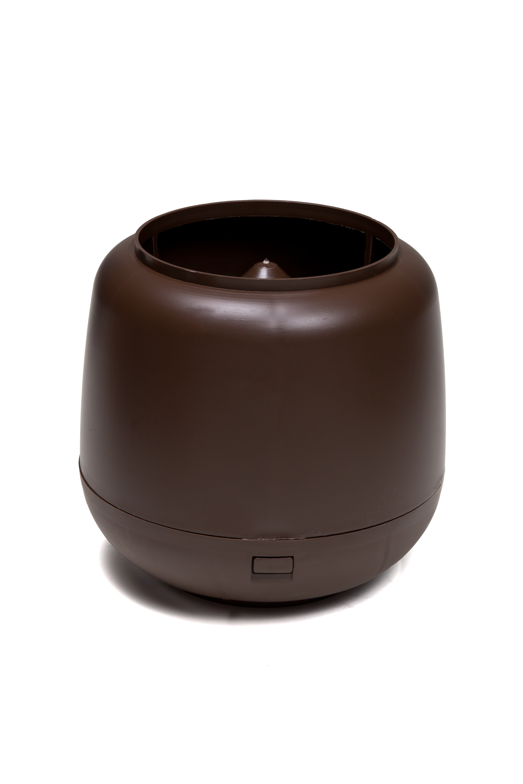 vilpe Cowl vilpe cowl -110 brown 731164