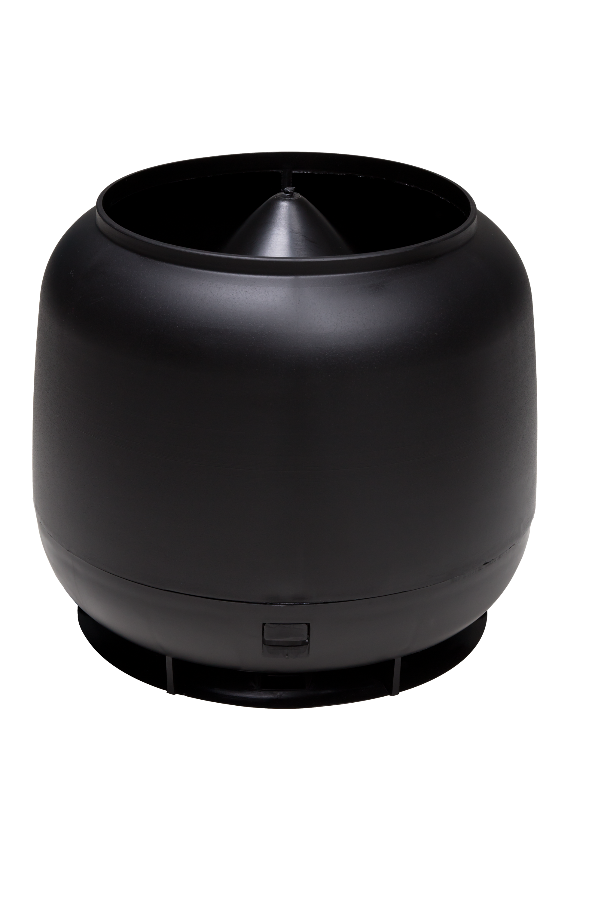 vilpe Cowl vilpe cowl -160 black 731842