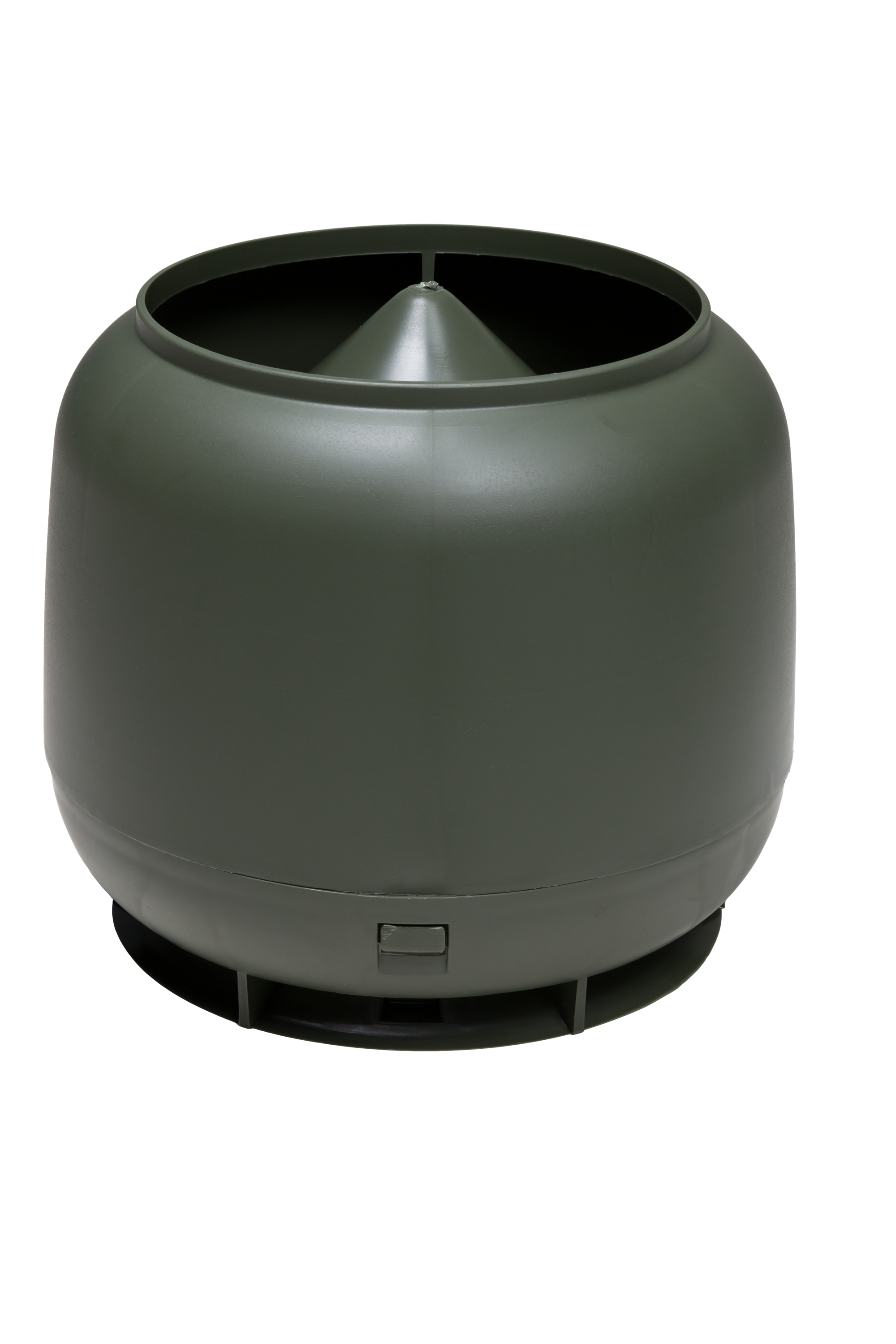 vilpe Cowl vilpe cowl -160 green 731846