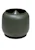 vilpe Cowl vilpe cowl -160 green 731846