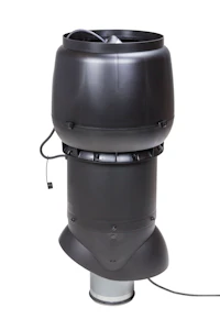 vilpe Topfan vilpe xl e220p/160/700