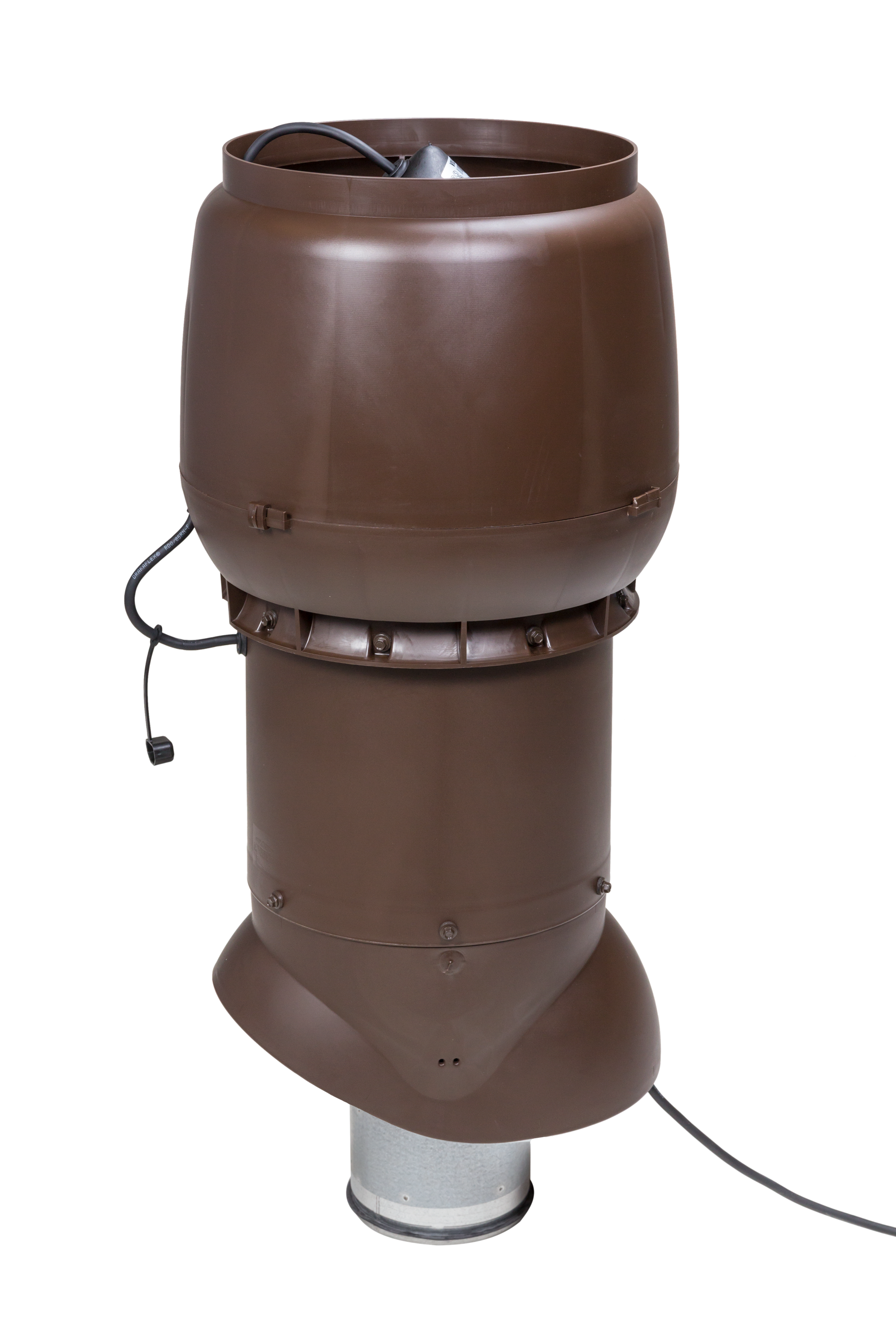 HUIPPUIMURI VILPE XL E220P/160/700 RUSKEA