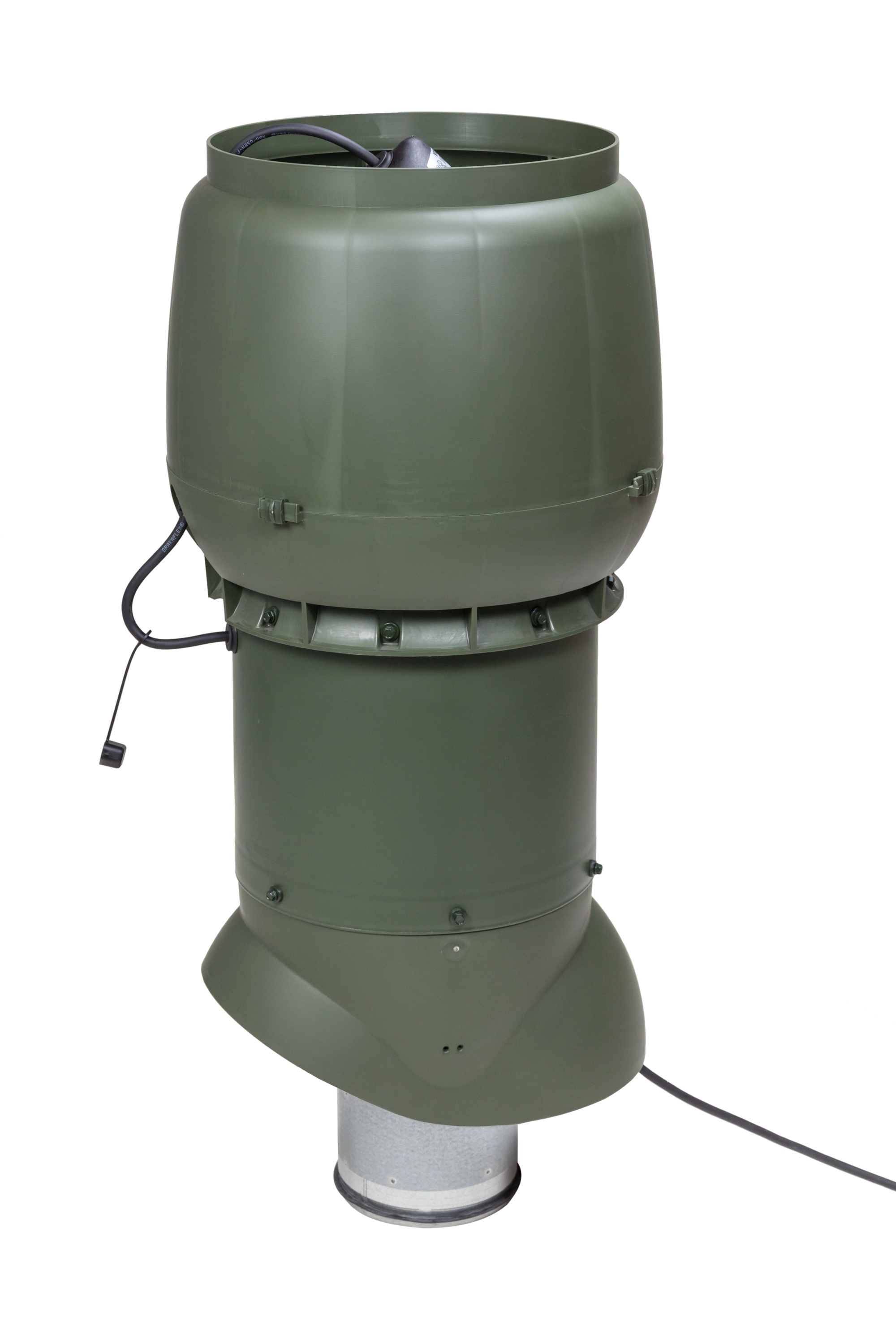 vilpe Topfan vilpe xl e220p/160/700