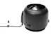 vilpe Topfan vilpe - s e120 -s black