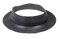 PASS-THROUGH STEEL ROOF NO-11 700-775