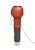 vilpe Roof fan vilpe cone e120/125/400 red
