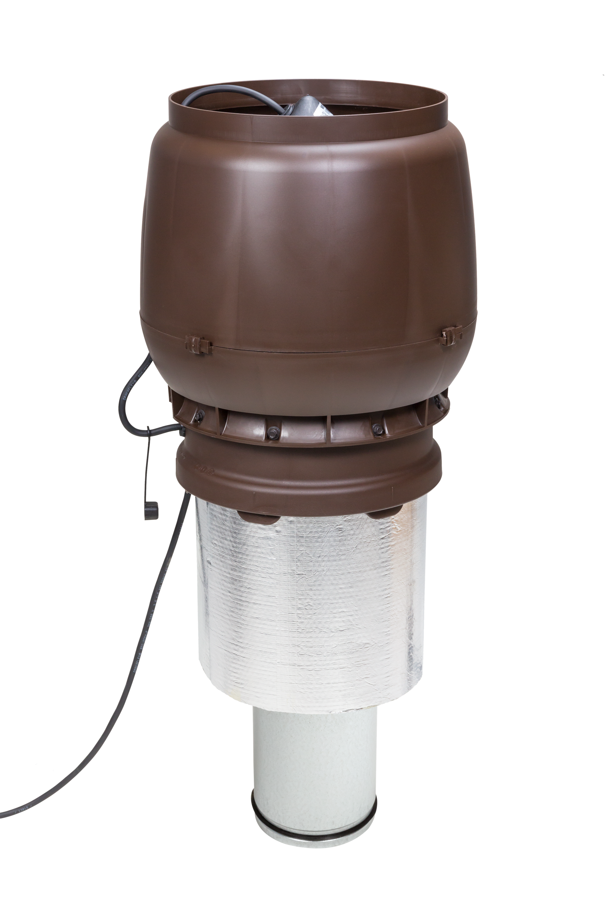 HUIPPUIMURI VILPE E220 KARTIO/160/450 RUSKEA