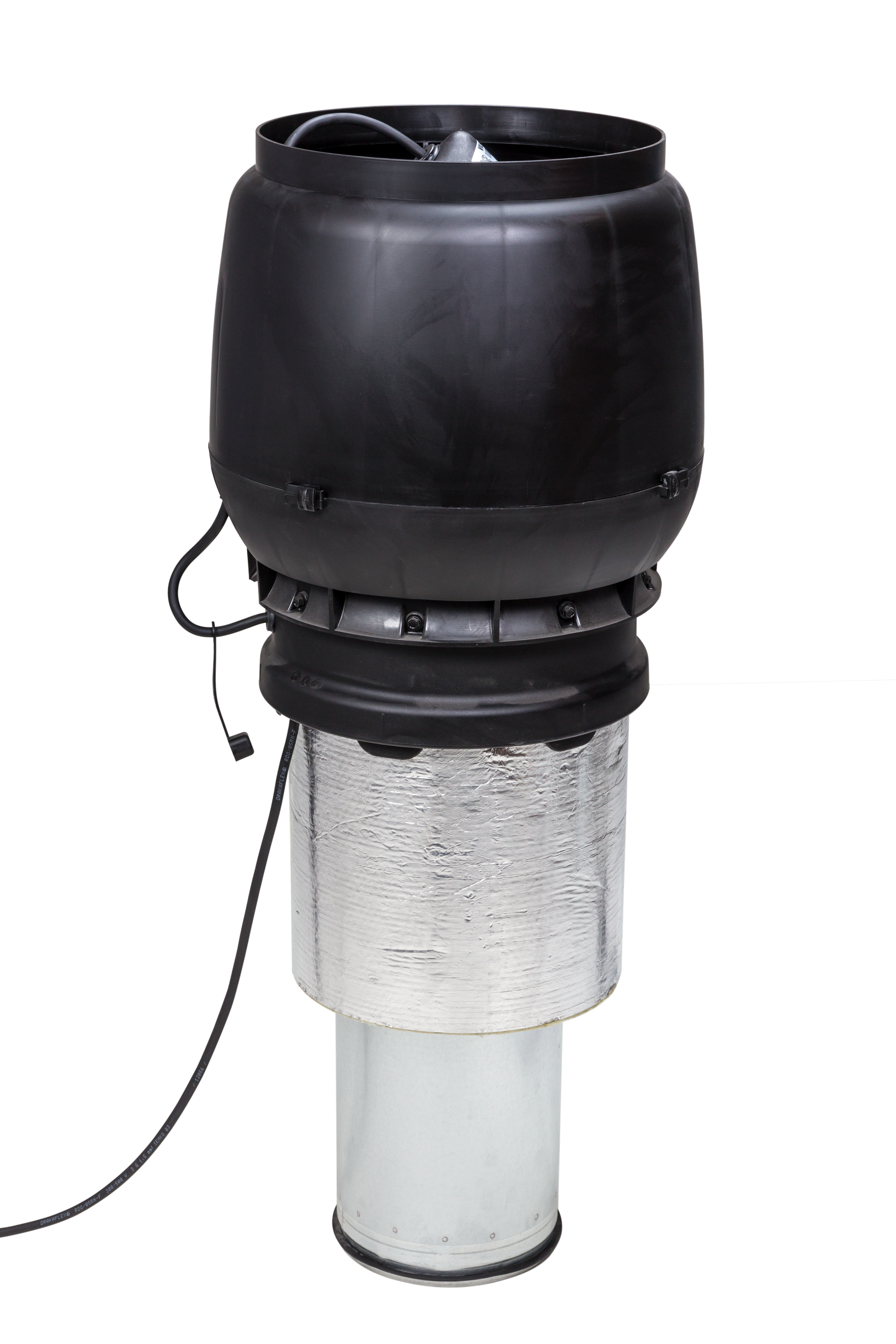 vilpe Topfan vilpe xl e280 kartio/200/450