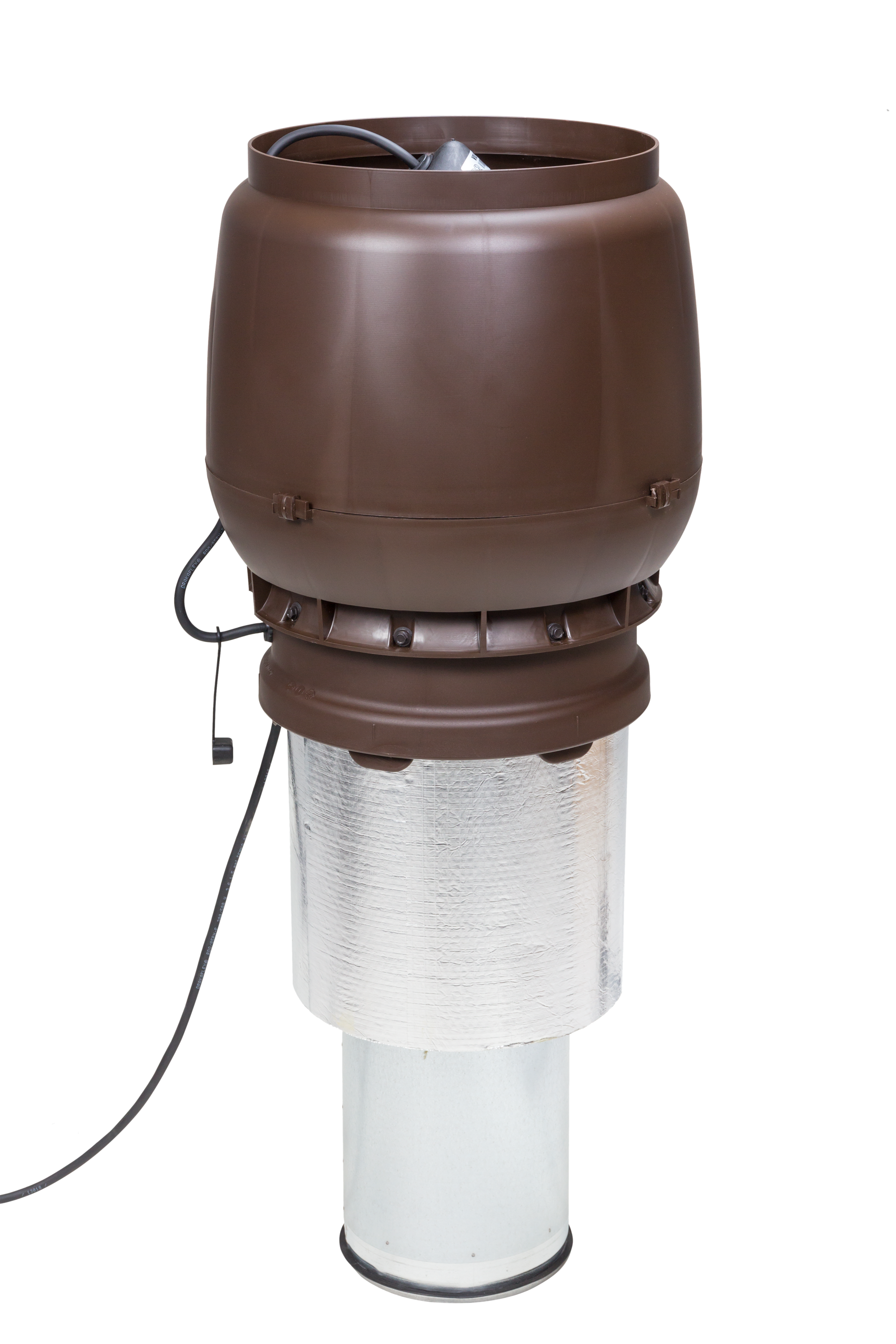 vilpe Topfan vilpe xl e250 kartio/200/450