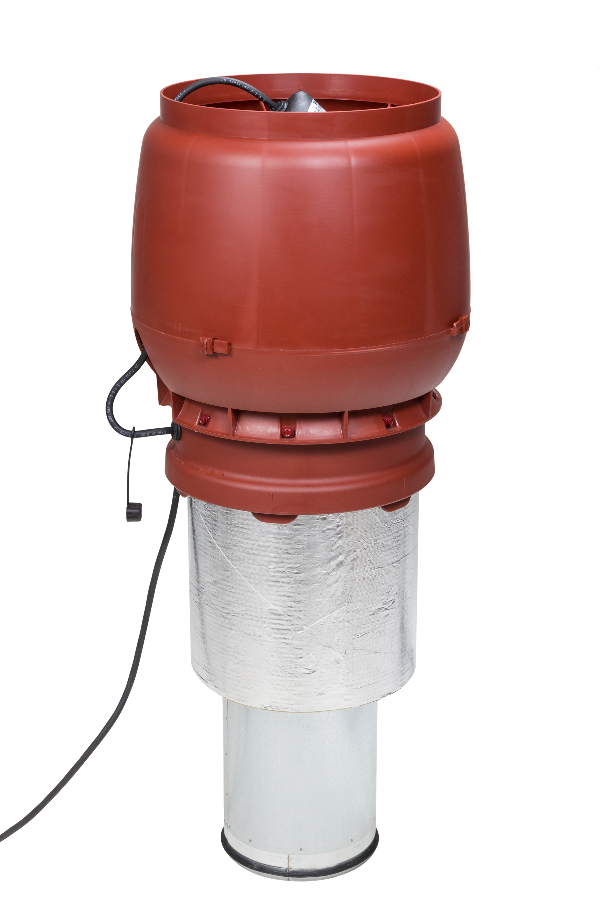 vilpe Topfan vilpe xl e250 kartio/200/450