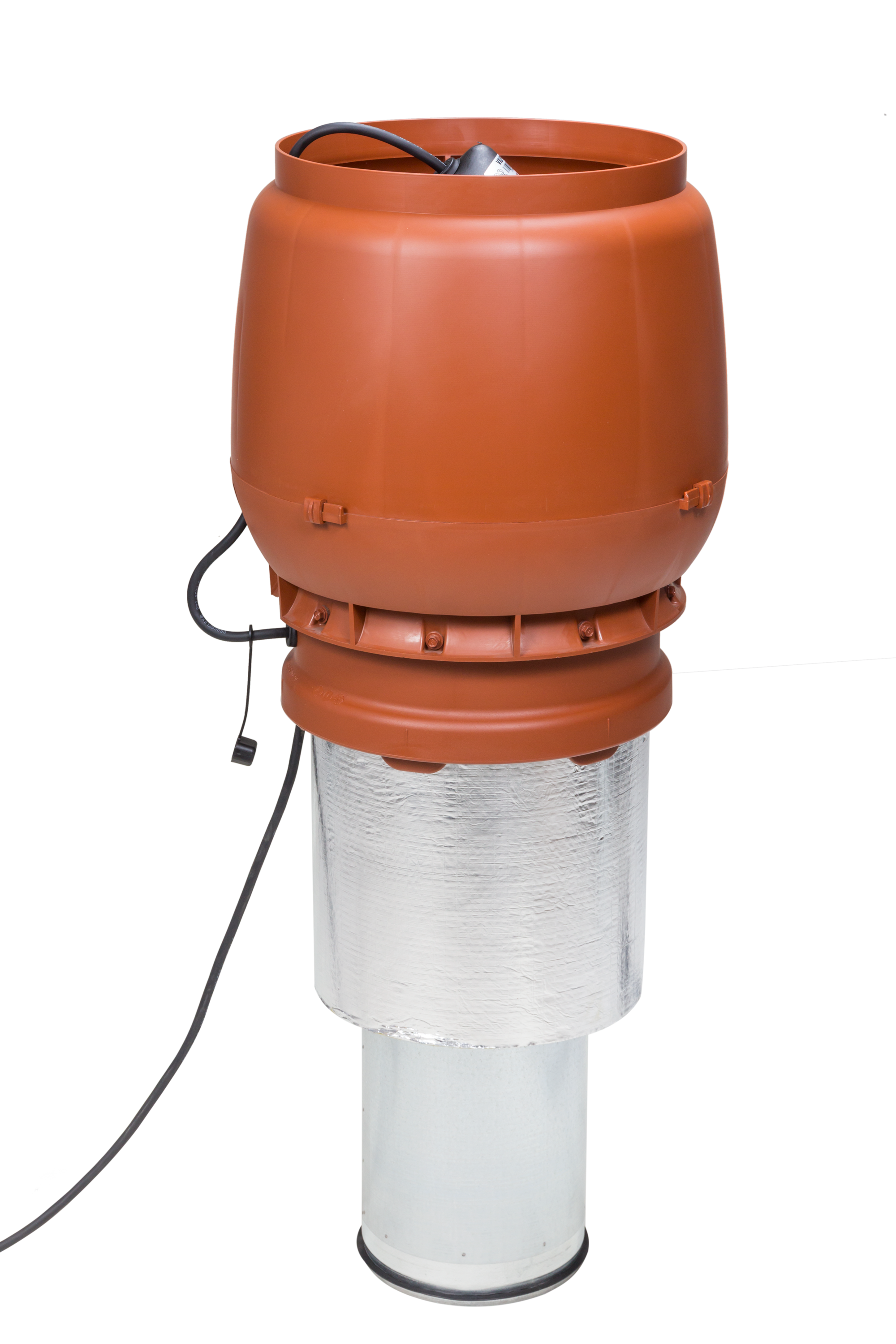 vilpe Huippuimuri vilpe xl e250 kartio/200/450 tii.pun