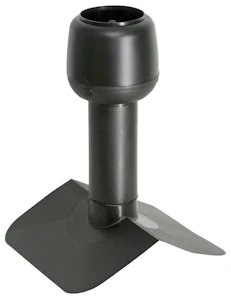 vilpe Alipainetuuletin vilpe alipai 75/470mm harjak. 27ast