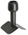 vilpe Alipainetuuletin vilpe alipai 75/470mm harjak. 27ast