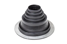 TAKSTOS VILPE ROOFSEAL 2 SERIE 75-150 mm