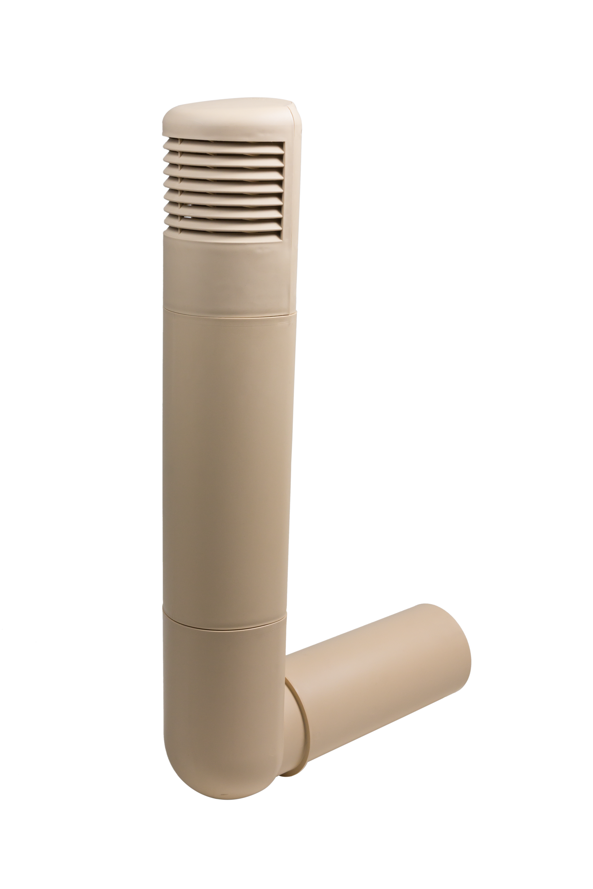 TUULETUSPAALU VILPE ROSS 160 BEIGE
