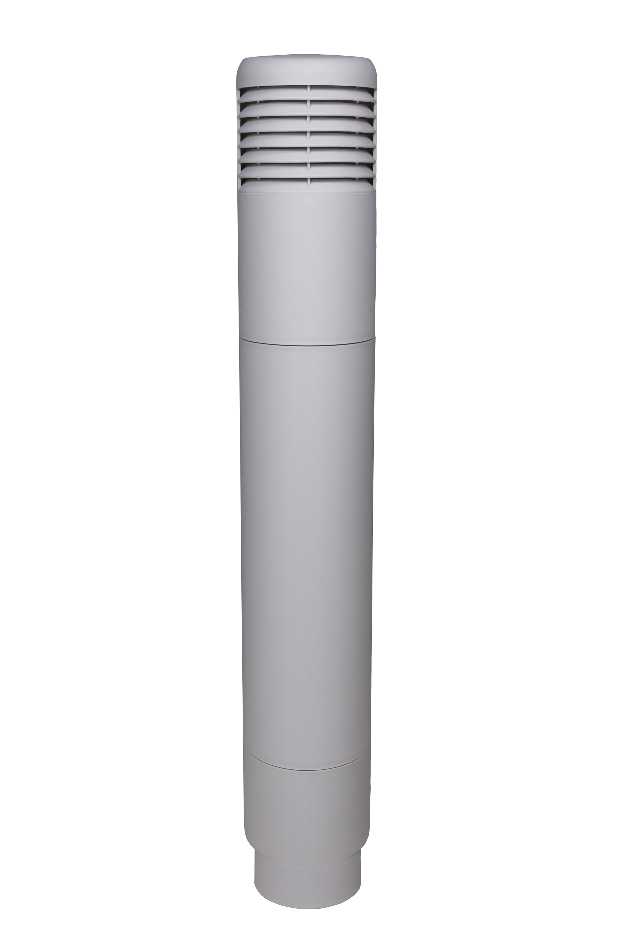 vilpe Saneering serie vilpe ross 160/160 beige