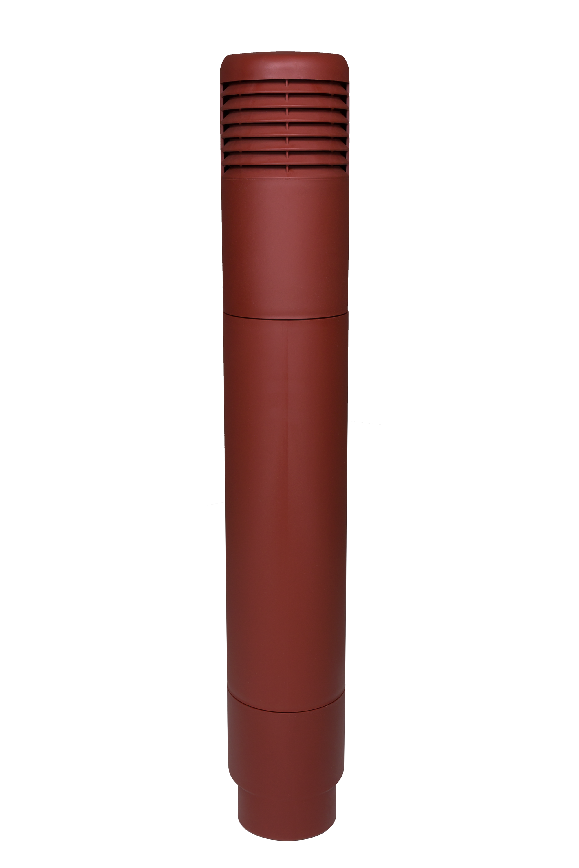 SANEERAUSSARJA VILPE ROSS 125/110 PUNAINEN