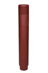 SANEERAUSSARJA VILPE ROSS 125/110 PUNAINEN
