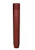 vilpe Renovating set ross 125/110 red