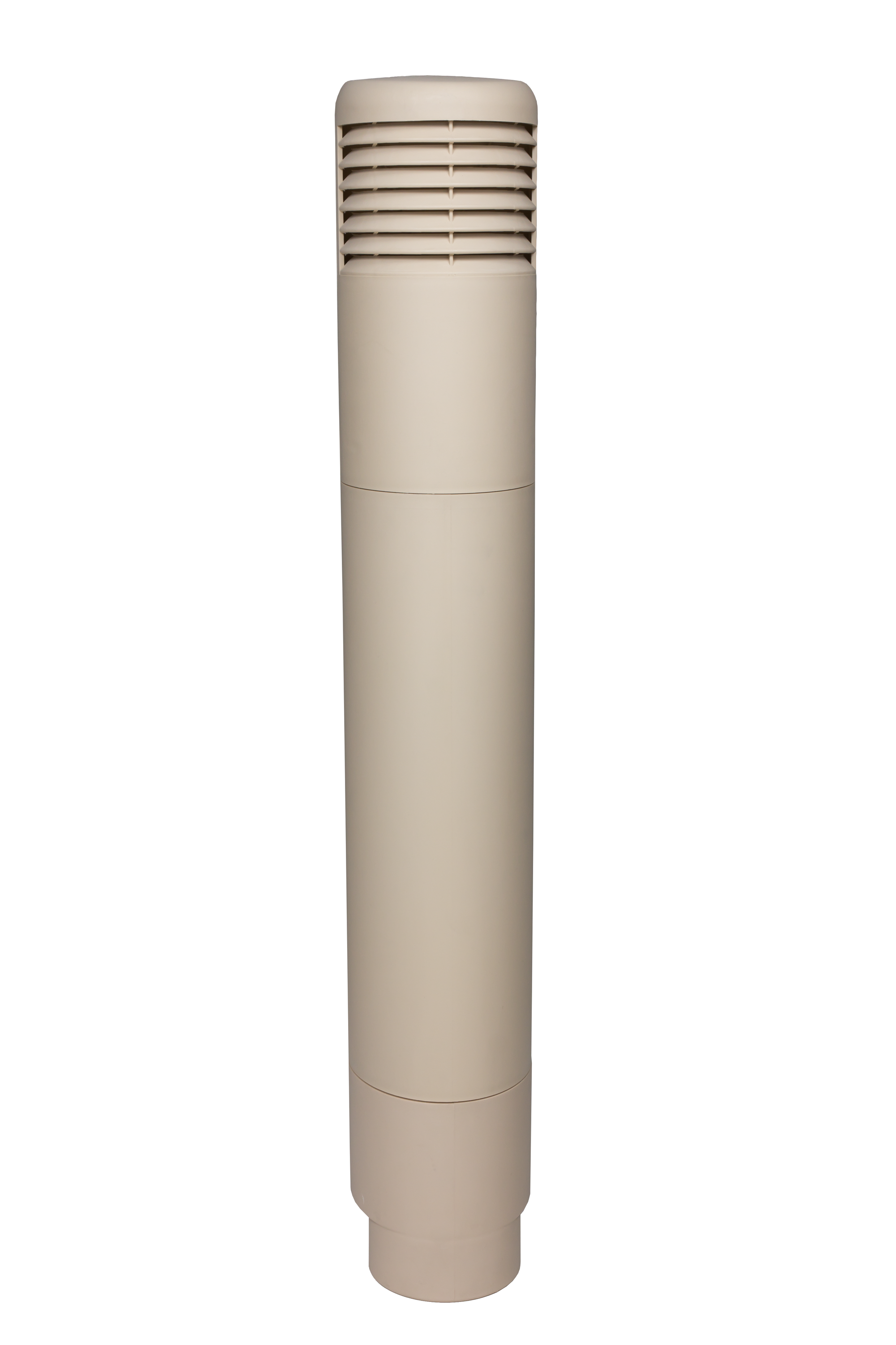 SANEERAUSSARJA VILPE ROSS 125/110 BEIGE
