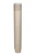 vilpe Renovating set ross 125/110 beige