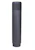 vilpe Saneeraussarja vilpe ross 160/160 harmaa