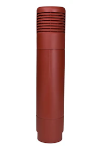 vilpe Renovating set ross 160/160 red