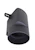 vilpe Adapteri vilpe ross 125/110 harmaa