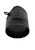 vilpe Avtappare vilpe ross 160/160 svart